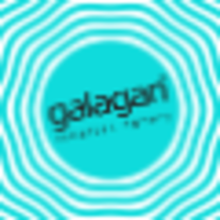 Galagan logo, Galagan contact details