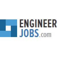 EngineerJobs.com logo, EngineerJobs.com contact details