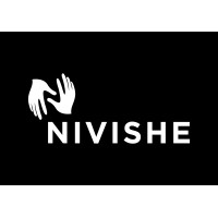 NIVISHE FOUNDATION logo, NIVISHE FOUNDATION contact details