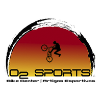 O2 Sports Limitada logo, O2 Sports Limitada contact details