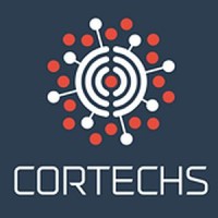 CortechsConnect logo, CortechsConnect contact details