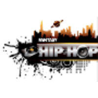 Fantasy Hip Hop logo, Fantasy Hip Hop contact details