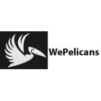 WePelicans Prospective logo, WePelicans Prospective contact details