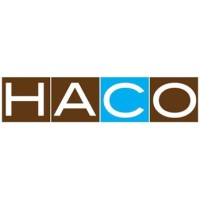 HACO Technologies logo, HACO Technologies contact details