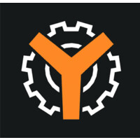 Yumul Engineering Equipment logo, Yumul Engineering Equipment contact details