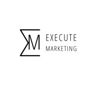 Execute Marketing logo, Execute Marketing contact details