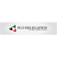 Plo Mission logo, Plo Mission contact details