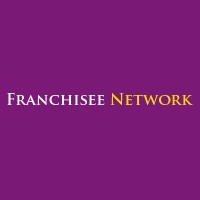 FranchiseeNetwork logo, FranchiseeNetwork contact details