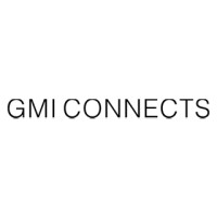 GMI CONNECTS (GLOBAL MEDIA CONNECTS PTE LTD) logo, GMI CONNECTS (GLOBAL MEDIA CONNECTS PTE LTD) contact details