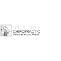 Onion River Chiropractic logo, Onion River Chiropractic contact details