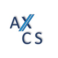 Axcess Capital Solutions logo, Axcess Capital Solutions contact details