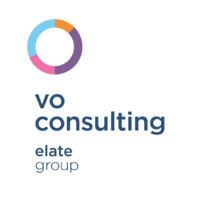 VO Consulting Lux SA logo, VO Consulting Lux SA contact details