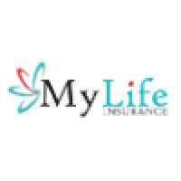 MyLife Insurance logo, MyLife Insurance contact details