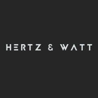 Hertz and Watt Audio Visual Solutions logo, Hertz and Watt Audio Visual Solutions contact details