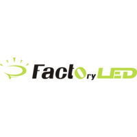 Zhongshan Factoled Lighting Technology Co., Ltd. logo, Zhongshan Factoled Lighting Technology Co., Ltd. contact details