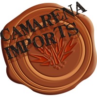 Camarena Imports logo, Camarena Imports contact details