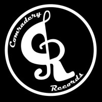 Comradery Records logo, Comradery Records contact details