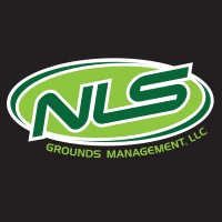 NLS GROUNDS MANAGEMENT LLC logo, NLS GROUNDS MANAGEMENT LLC contact details