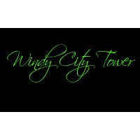 Windy City Tower Techs, LLC logo, Windy City Tower Techs, LLC contact details