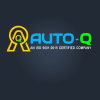 Auto-Q Engineering Services Pvt Ltd logo, Auto-Q Engineering Services Pvt Ltd contact details