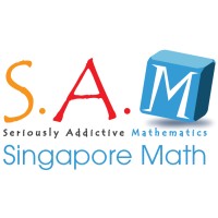 Seriously Addictive Maths Singapore Franchise logo, Seriously Addictive Maths Singapore Franchise contact details