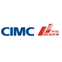 Zhumadian Cimc Huajun Vehicle Co., Ltd. logo, Zhumadian Cimc Huajun Vehicle Co., Ltd. contact details