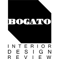 BOGATO & SALAMAT ARCHITECTS logo, BOGATO & SALAMAT ARCHITECTS contact details