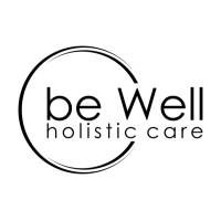 Be Well Holistic Care logo, Be Well Holistic Care contact details