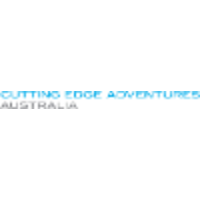 Cutting Edge Adventures Pty Ltd logo, Cutting Edge Adventures Pty Ltd contact details