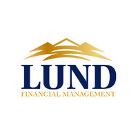 Lund Financial Management logo, Lund Financial Management contact details