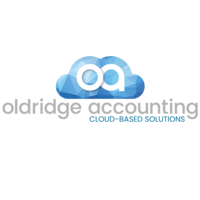 Oldridge Accounting logo, Oldridge Accounting contact details