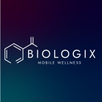 Biologix Mobile Wellness logo, Biologix Mobile Wellness contact details