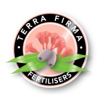 TFF logo, TFF contact details