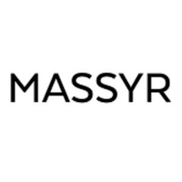 Massyr logo, Massyr contact details