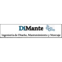 DIMANTE INGENIERIA SAS logo, DIMANTE INGENIERIA SAS contact details