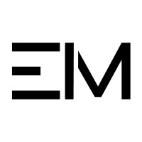 Equal Made logo, Equal Made contact details