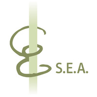 Sebastian Eilert Architecture logo, Sebastian Eilert Architecture contact details