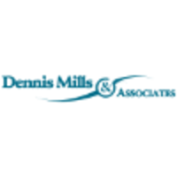 Dennis Mills & Associates logo, Dennis Mills & Associates contact details