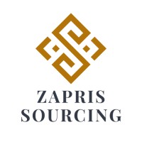 Zapris Sourcing logo, Zapris Sourcing contact details