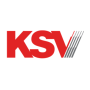 KSV Koblenzer Steuerungs- und Verteilungsbau GmbH logo, KSV Koblenzer Steuerungs- und Verteilungsbau GmbH contact details