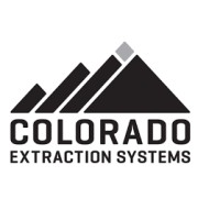 Colorado Extraction Systems, LLC logo, Colorado Extraction Systems, LLC contact details