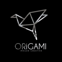 Origami Imagen Creativa logo, Origami Imagen Creativa contact details