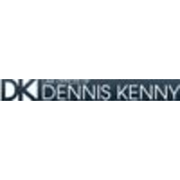 Dennis Kenny Attorney At Law logo, Dennis Kenny Attorney At Law contact details