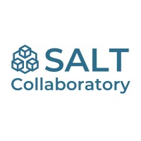 SALT Collaboratory LLC logo, SALT Collaboratory LLC contact details