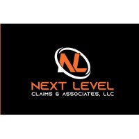 Next Level Claims & Associates logo, Next Level Claims & Associates contact details