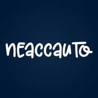 neaccauto logo, neaccauto contact details