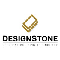 DesignStone LLC logo, DesignStone LLC contact details