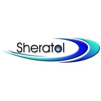 Sheratol Technologies Ltd. logo, Sheratol Technologies Ltd. contact details