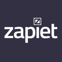 Zapiet - Store Pickup + Delivery logo, Zapiet - Store Pickup + Delivery contact details