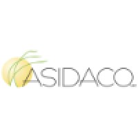 Asidaco logo, Asidaco contact details